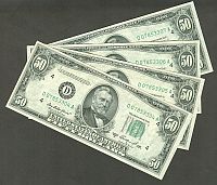 1950A $50 FRN, D07853304A-07A, Consecutive(200).jpg